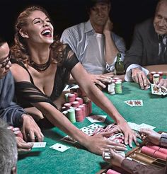 situs gacor qqtopbet