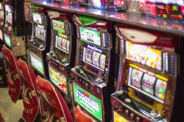 situs gacor qqtopbet