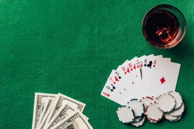 situs gacor qqtopbet